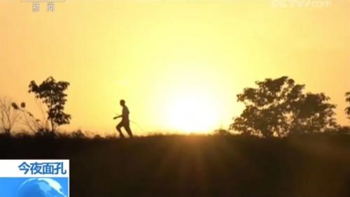 30d592c420b5195a5b5b5fc136b85d78