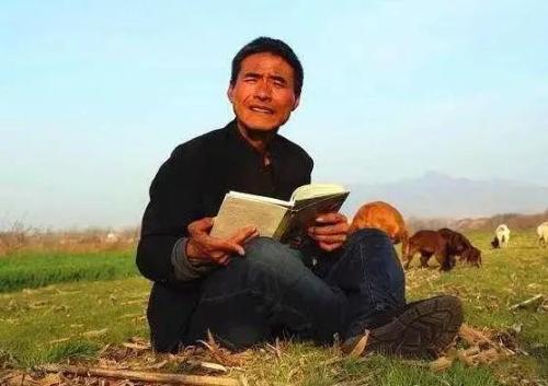 072f56f0404ce29c1925451c8753cd02