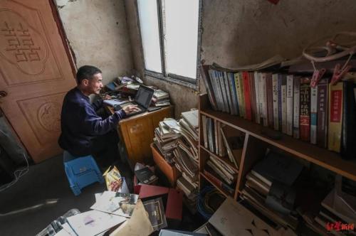 a291c392ca2eabb498a5a4d4826ab041