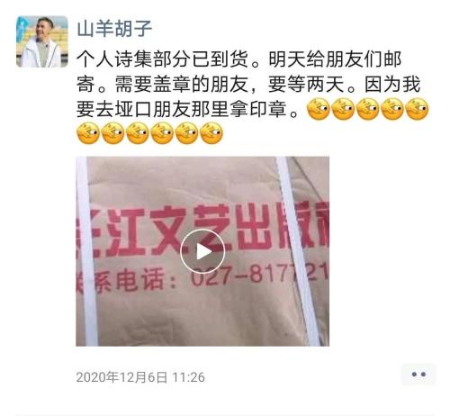 7f298c93a882ff009d6e76bd<span style='background-color:yellow;'><span style='background-color:yellow;'><span style='background-color:yellow;'>b58</span></span></span>fb7fd