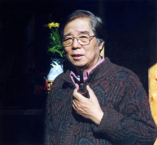 微信图片_20210129135142