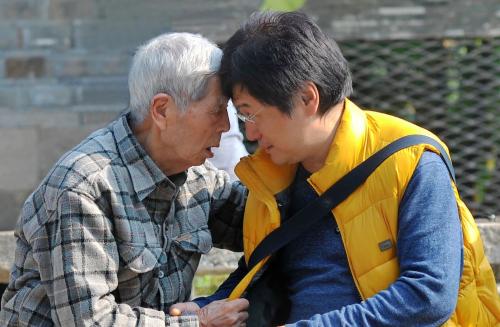 微信图片_20210129135148