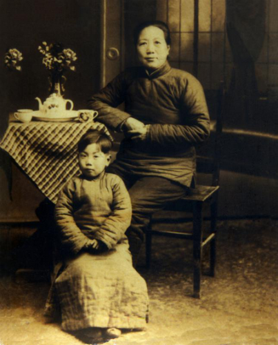 微信图片_20210129135151