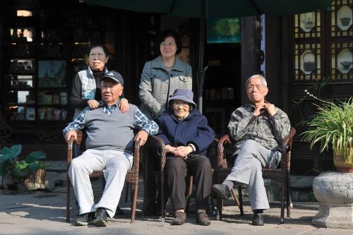 微信图片_20210129135154