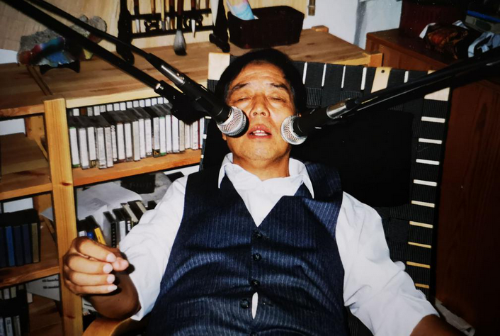 微信图片_20210129135512