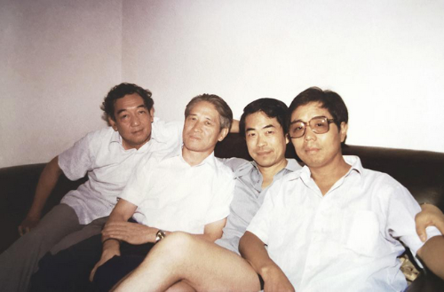 微信图片_20210129135520