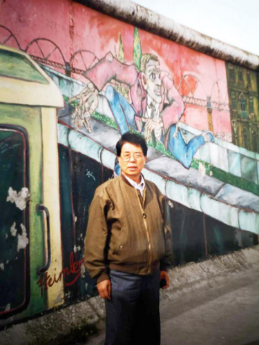 微信图片_20210129135531