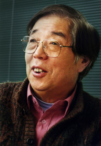 微信图片_20210129135538