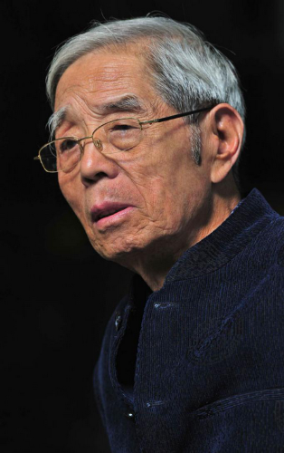 微信图片_20210129135541