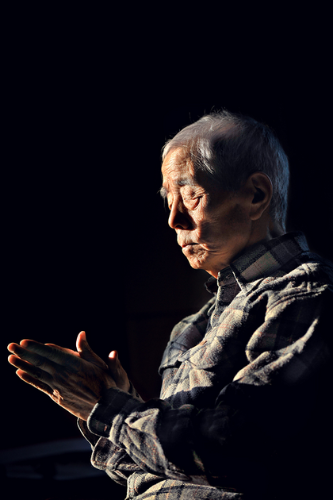 微信图片_20210129135551