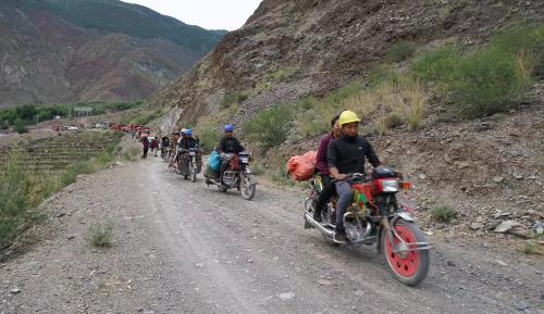 微信图片_20210129142324