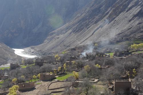 微信图片_20210129142332