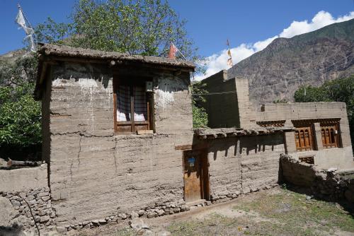 微信图片_20210129142335