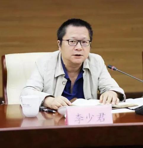 微信图片_20210202094415