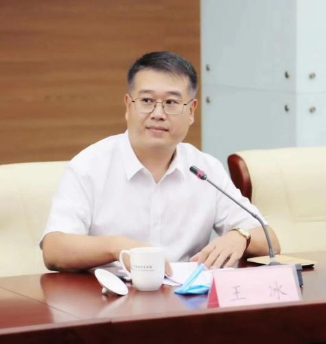 微信图片_20210202094421