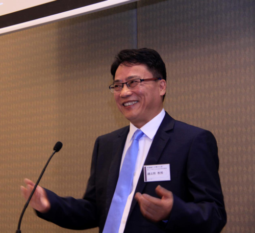 微信图片_20210202094425