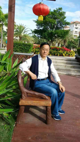 微信图片_20210202094430