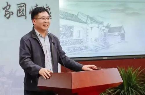 微信图片_20210202094434