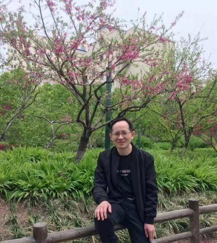 微信图片_20210202094438