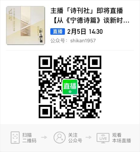 微信图片_20210202151150