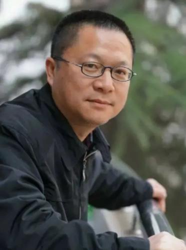 微信图片_20210202151153