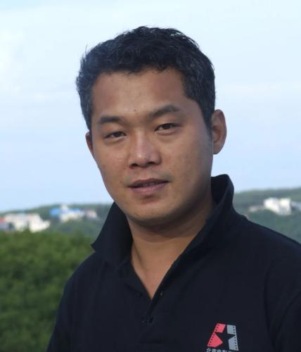 微信图片_20210202151159