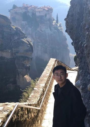 微信图片_20210202151203