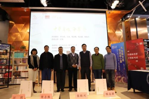 微信图片_20210204095650