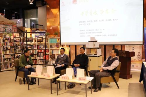 微信图片_20210204095703