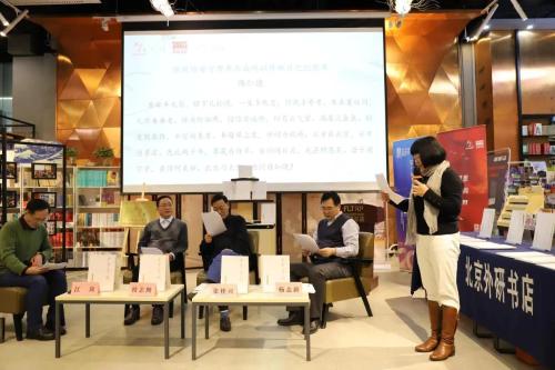 微信图片_20210204095707