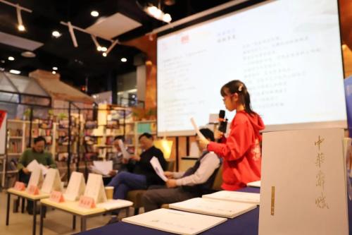 微信图片_20210204095710