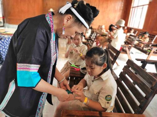 7c9d61d63f6723c69e09b02f668db96_副本