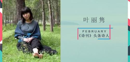 d2c467d9cd5d59d4b32f53e98284b72