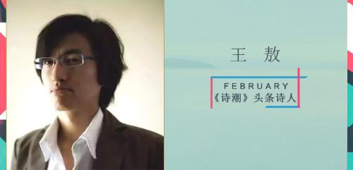 fa3a849842792056d3bf655b6223d17