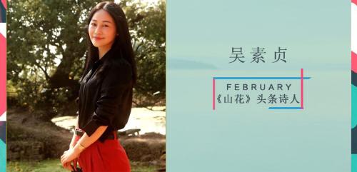 b77e201c3806ab2d6a99f4d904d0e57