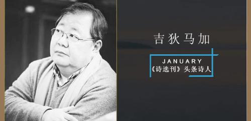 4cbad272e05fdd18d00600febdf096c