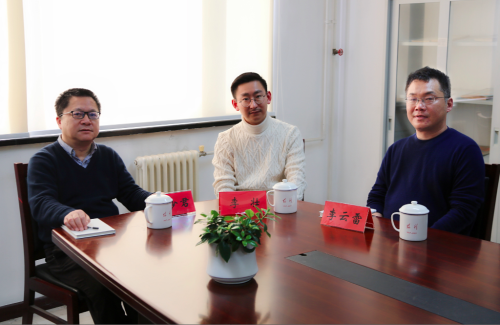 屏幕快照 2021-02-05 下午11.05.22