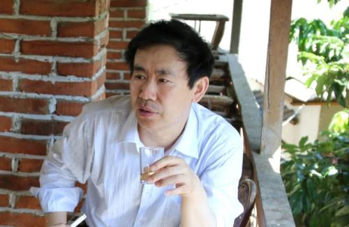 微信图片_20210207124847