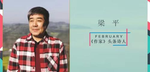 aeb84fdb2b5d2cbeed676eb9f88d1c7