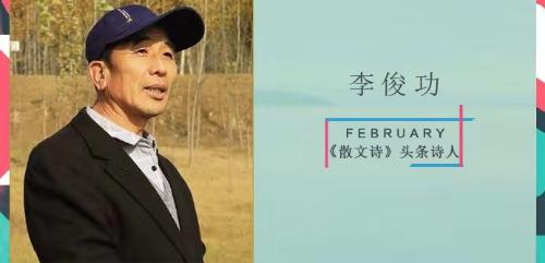 1a3131918b3ff8c777974b25f6b1151