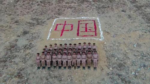 微信图片_20210222092122