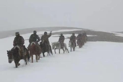 微信图片_20210222092126