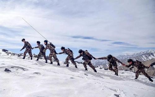 微信图片_20210222092219