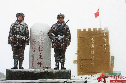 微信图片_20210222092223