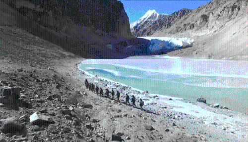 微信图片_20210222092226