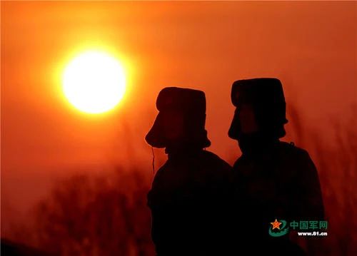 微信图片_20210222092229