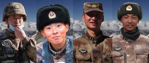 微信图片_20210222135818