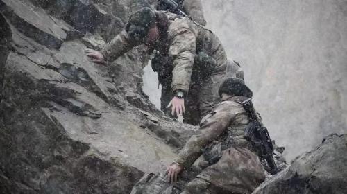 微信图片_20210222135824