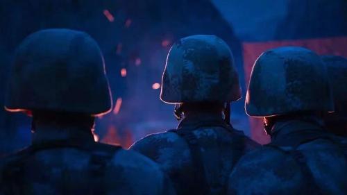 微信图片_20210222135828