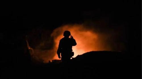 微信图片_20210222135831